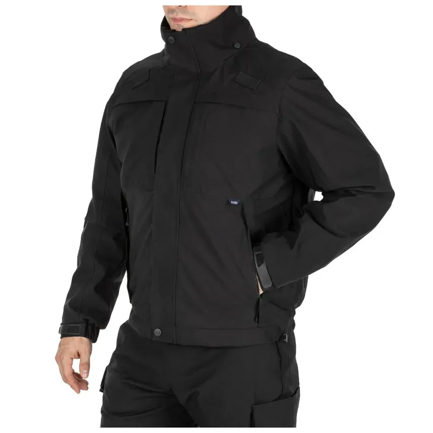5.11 TACTICAL® 5-IN-1 JACKET 2.0