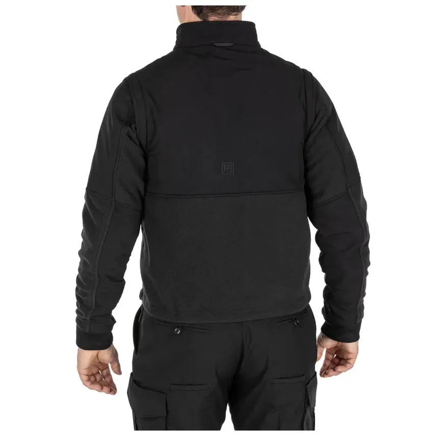 5.11 TACTICAL® 5-IN-1 JACKET 2.0