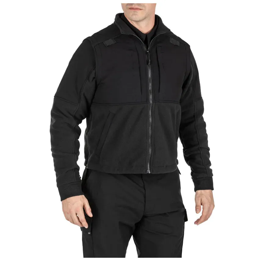 5.11 TACTICAL® 5-IN-1 JACKET 2.0