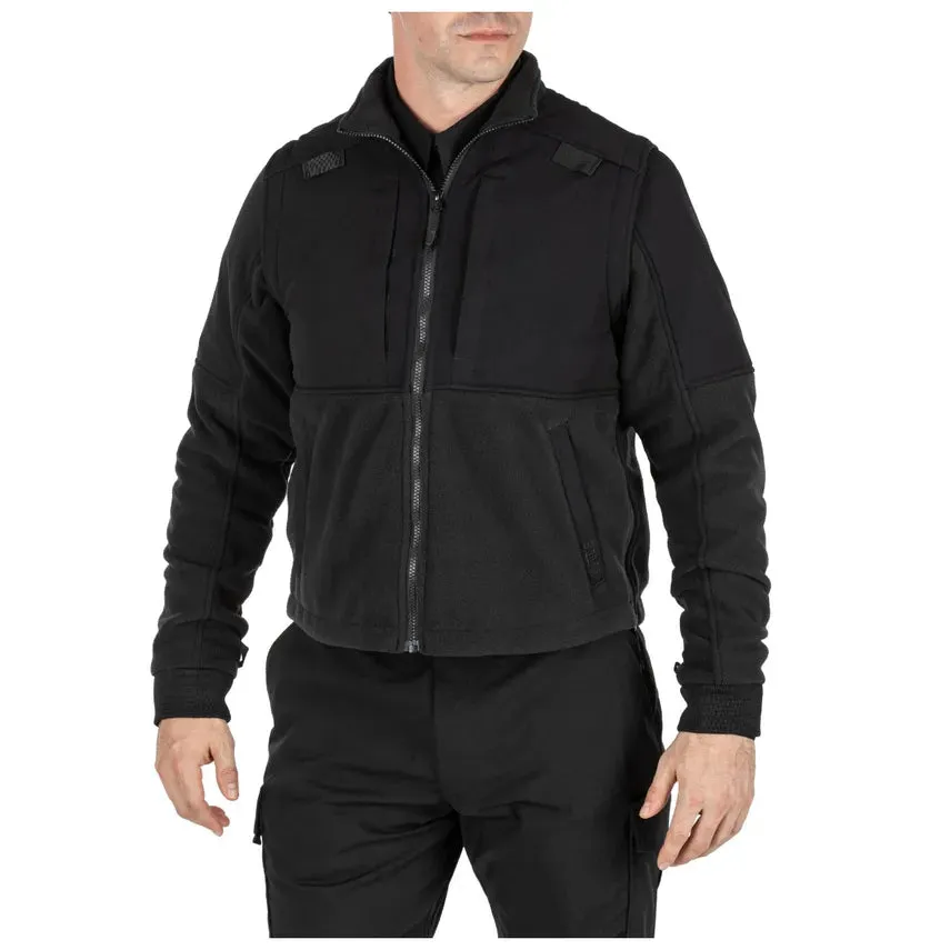 5.11 TACTICAL® 5-IN-1 JACKET 2.0