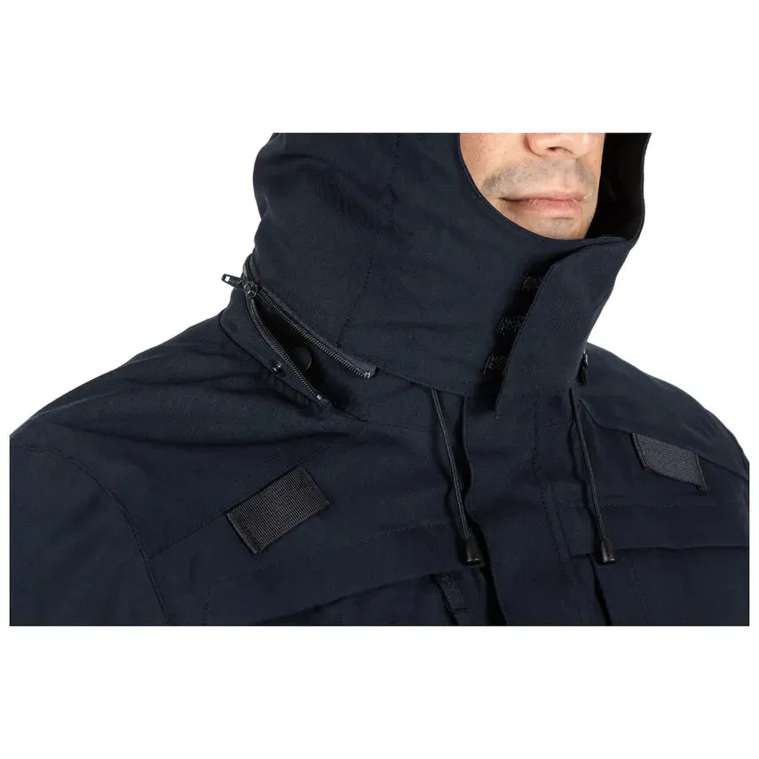 5.11 TACTICAL® 5-IN-1 JACKET 2.0