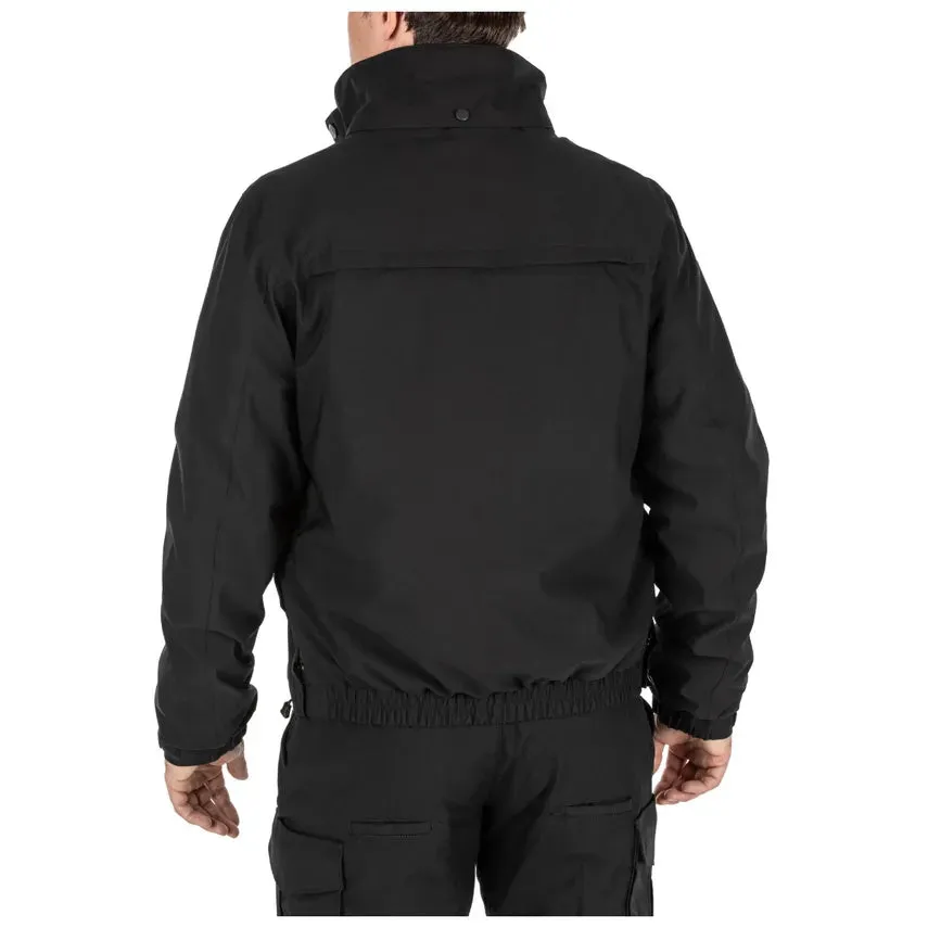5.11 TACTICAL® 5-IN-1 JACKET 2.0