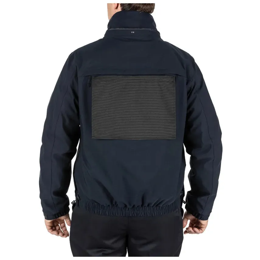 5.11 TACTICAL® 5-IN-1 JACKET 2.0