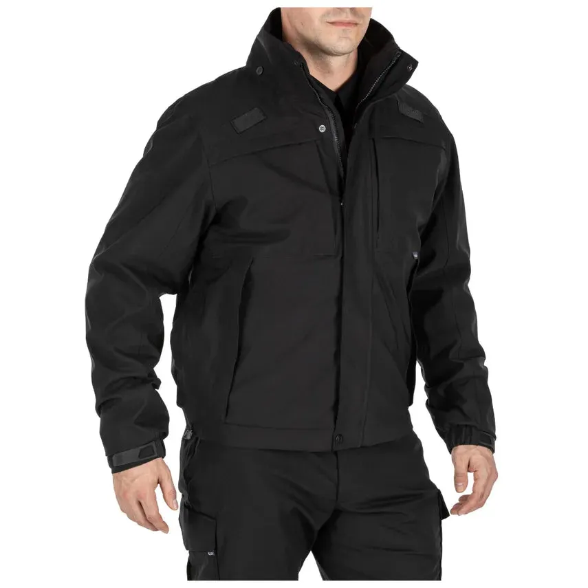 5.11 TACTICAL® 5-IN-1 JACKET 2.0