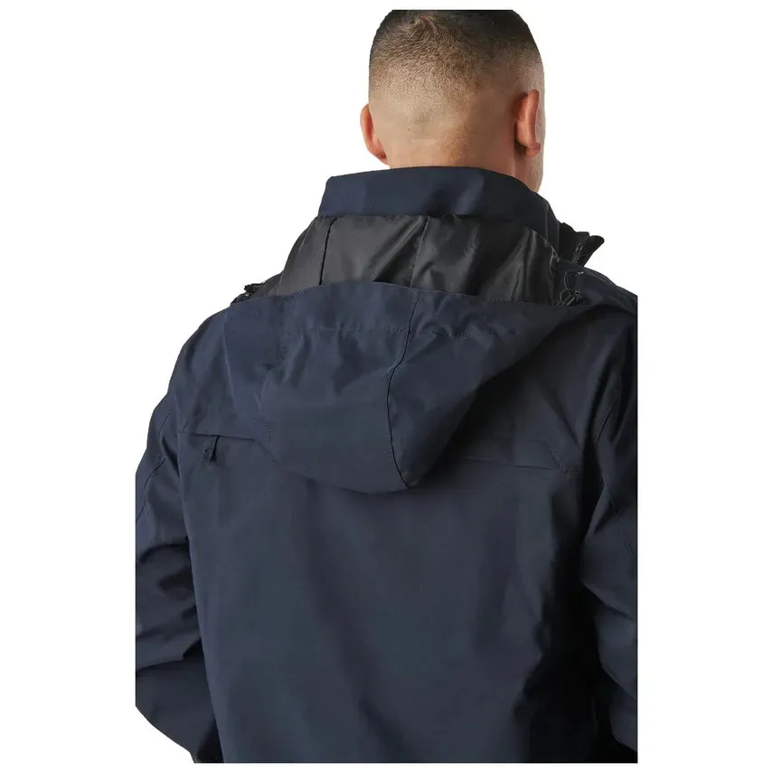 5.11 TACTICAL® 5-IN-1 JACKET 2.0