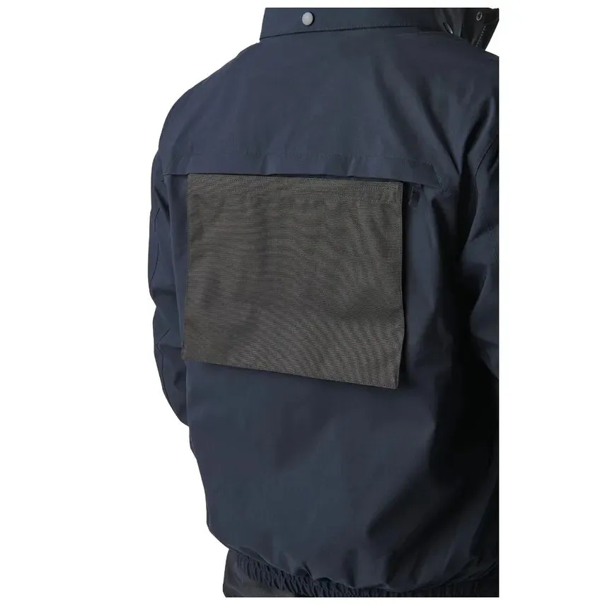 5.11 TACTICAL® 5-IN-1 JACKET 2.0