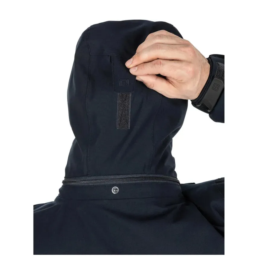 5.11 TACTICAL® 5-IN-1 JACKET 2.0