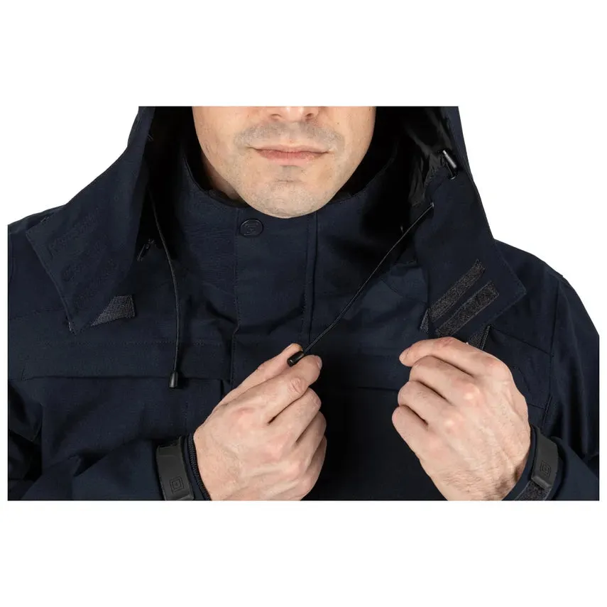 5.11 TACTICAL® 5-IN-1 JACKET 2.0