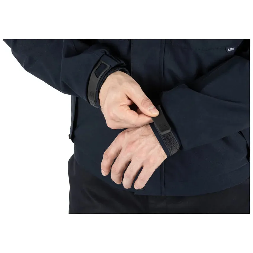 5.11 TACTICAL® 5-IN-1 JACKET 2.0