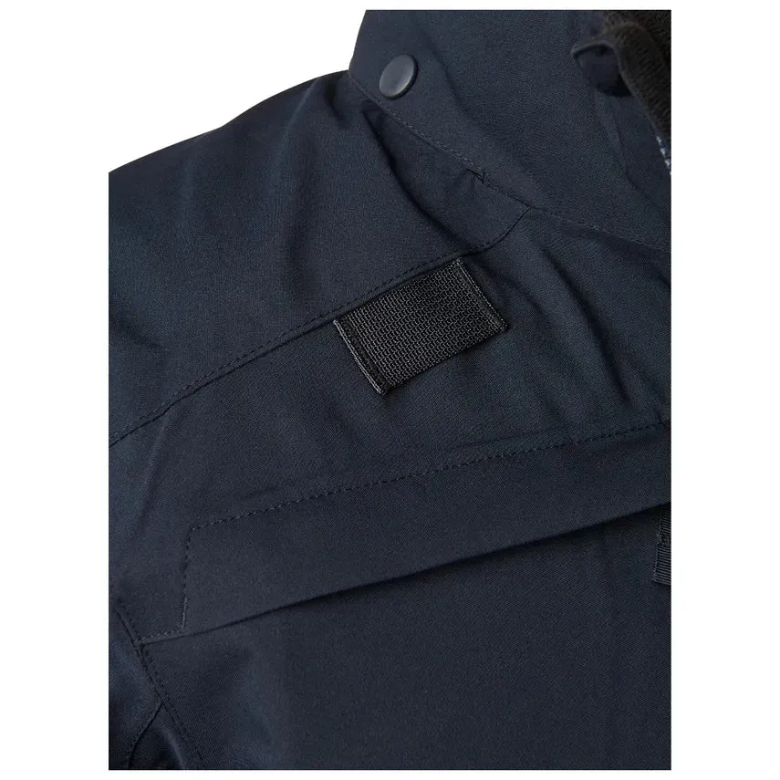 5.11 TACTICAL® 5-IN-1 JACKET 2.0