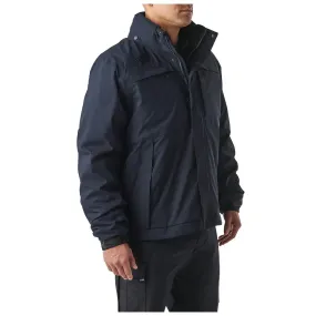 5.11 TACTICAL® 5-IN-1 JACKET 2.0