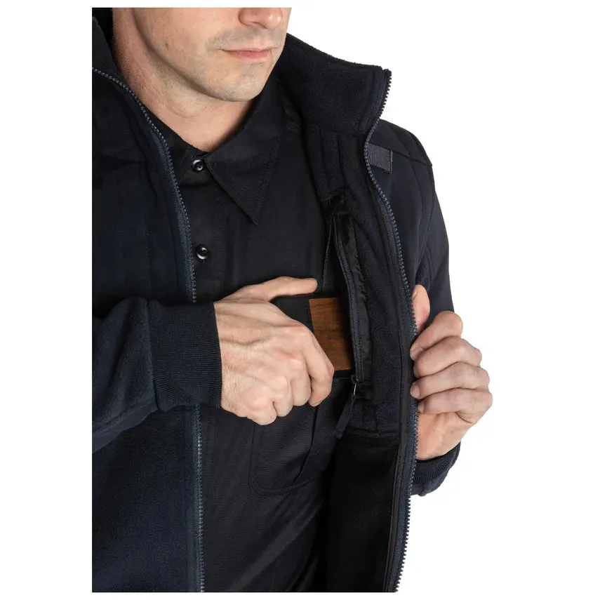 5.11 TACTICAL® 5-IN-1 JACKET 2.0