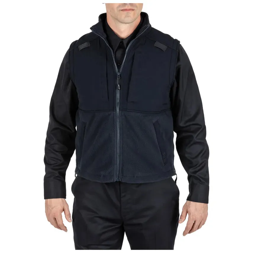 5.11 TACTICAL® 5-IN-1 JACKET 2.0