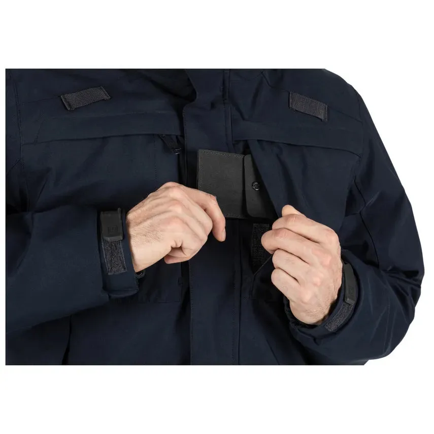 5.11 TACTICAL® 5-IN-1 JACKET 2.0