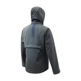 Beretta THORN RESISTANT EVO JACKET Ebony