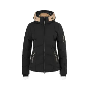 Bogner | Drew D | Down Ski Jacket | Women's