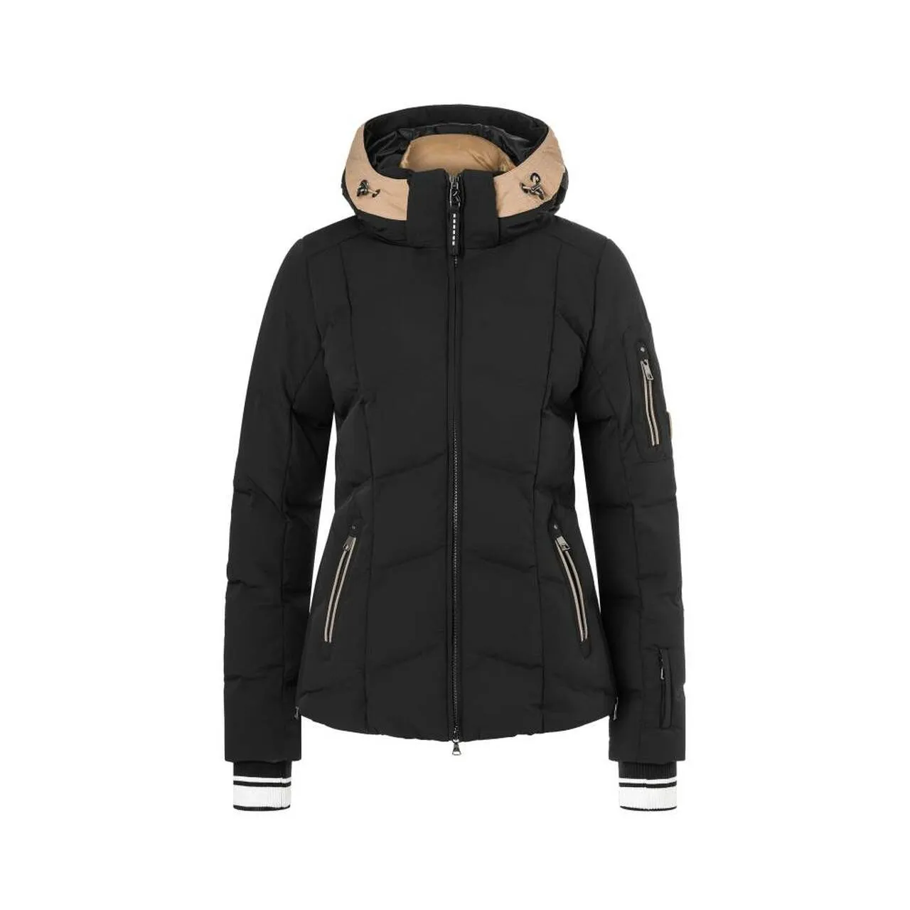 Bogner | Drew D | Down Ski Jacket | Women's