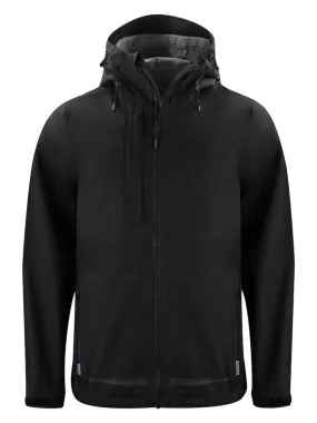 Breathable Rain Jacket - 3425