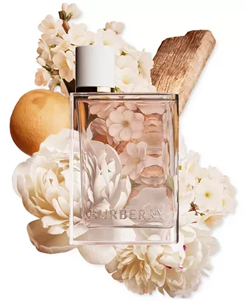 Burberry Her Blossom 3.3 EDT Sp Women