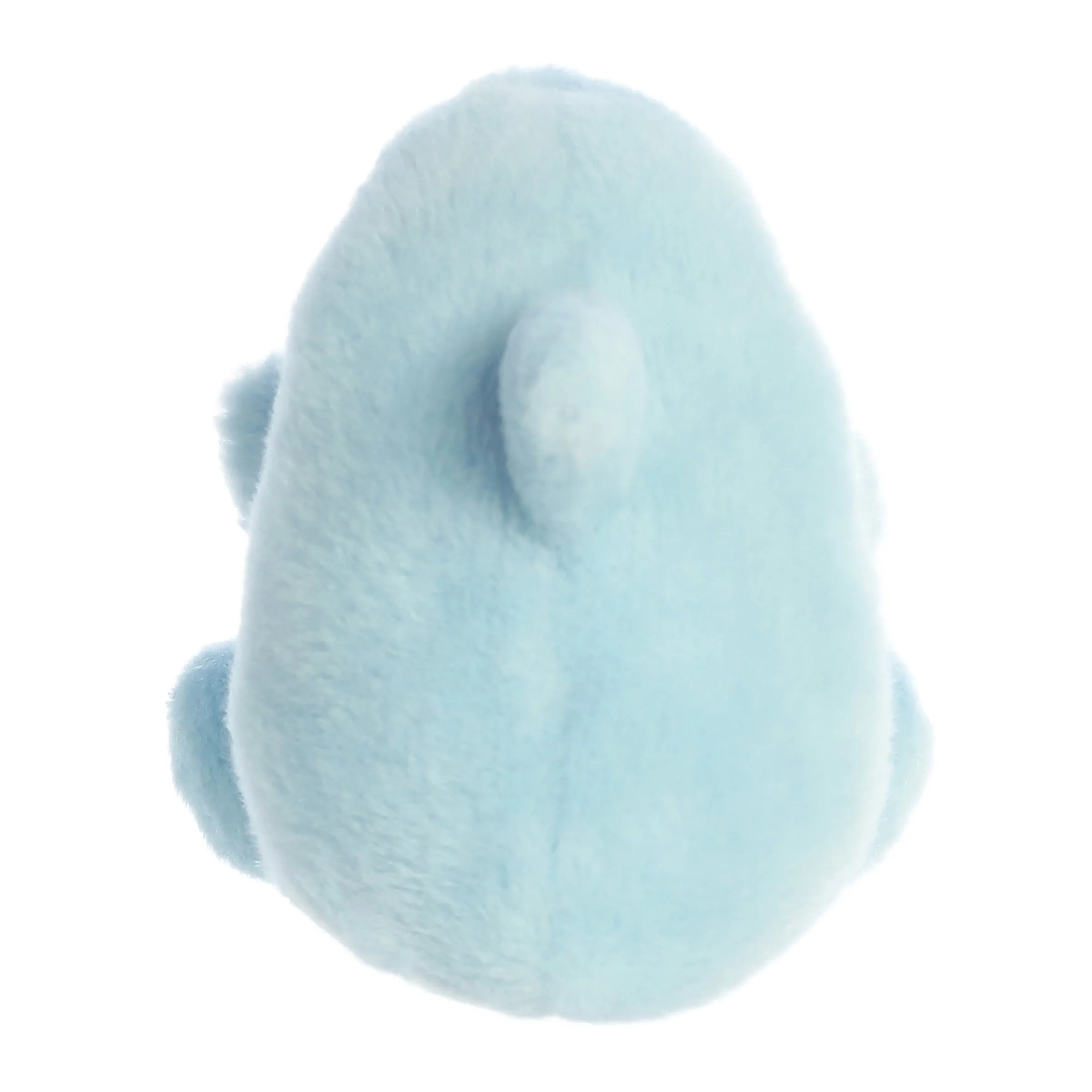 Clicks Dolphin Palm Pal