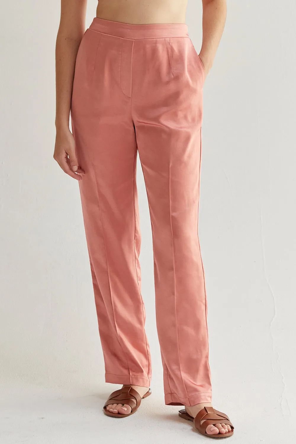 Coral Reef Pants