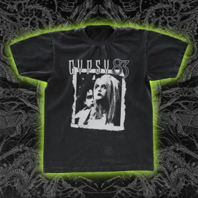 Gypsy Film 1983 Classic Tee