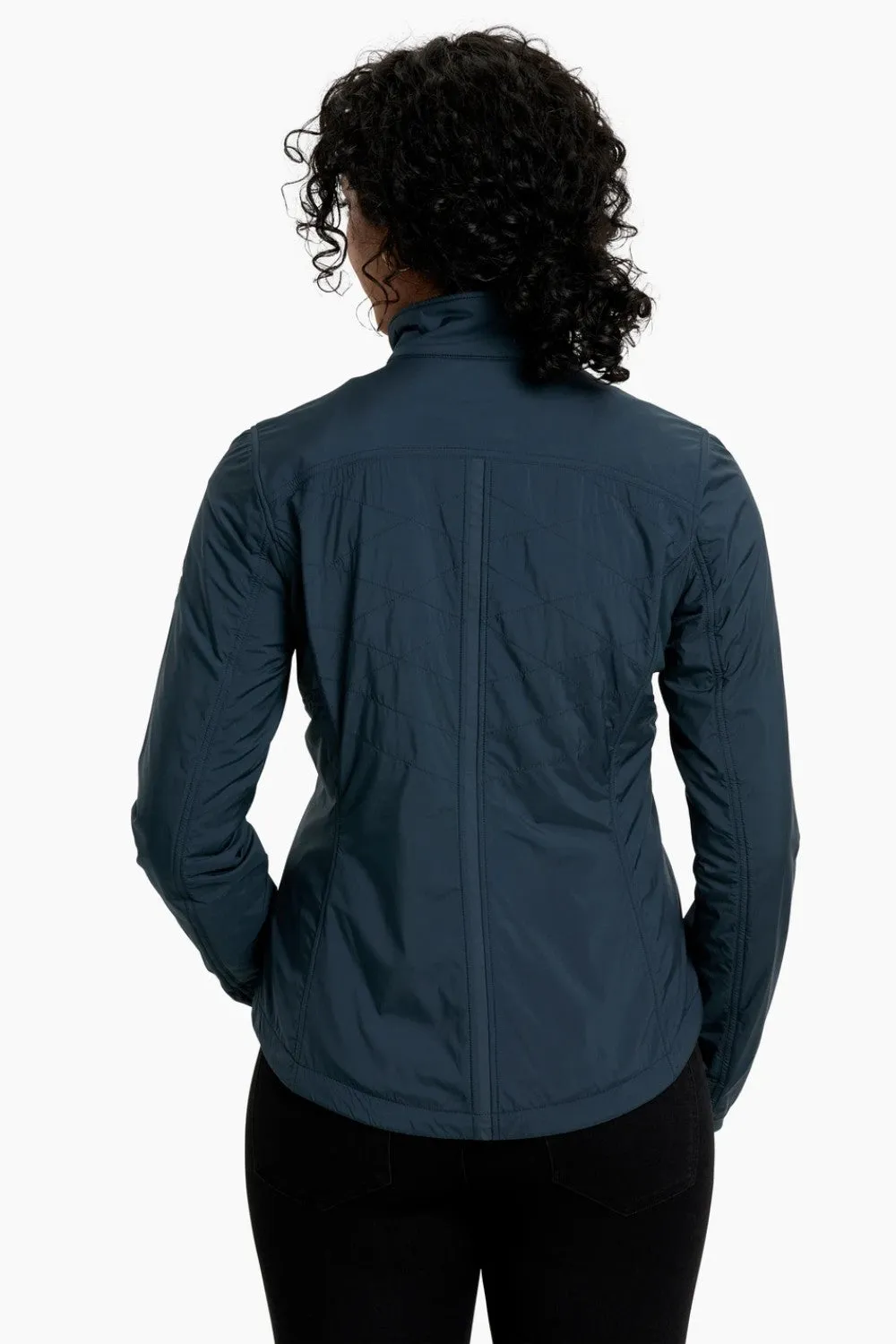 KÜHL THE ONE Jacket