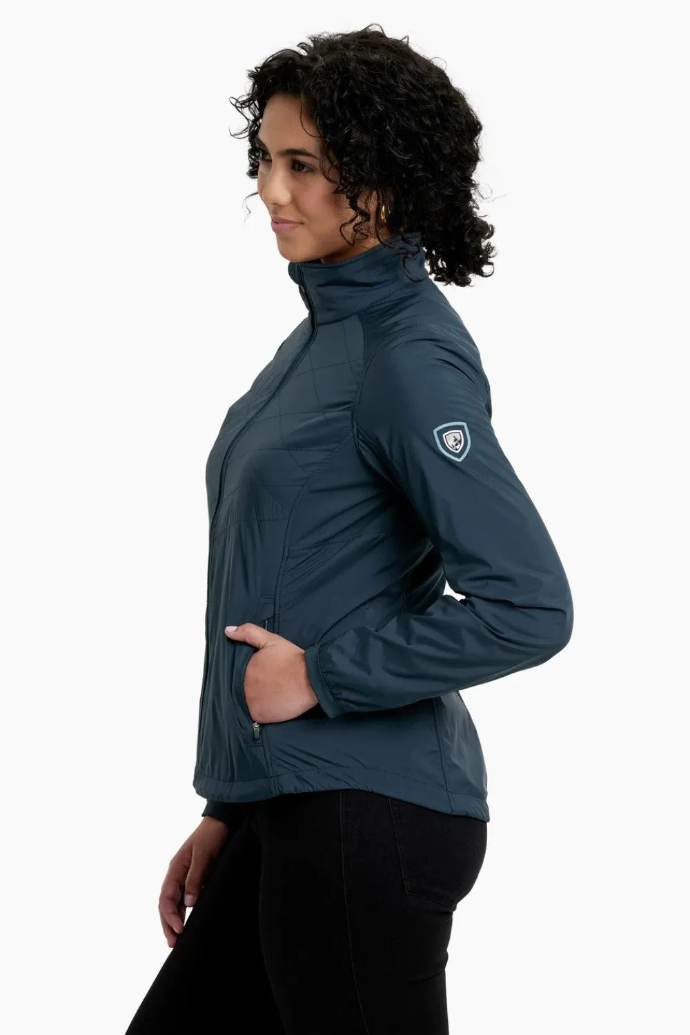 KÜHL THE ONE Jacket