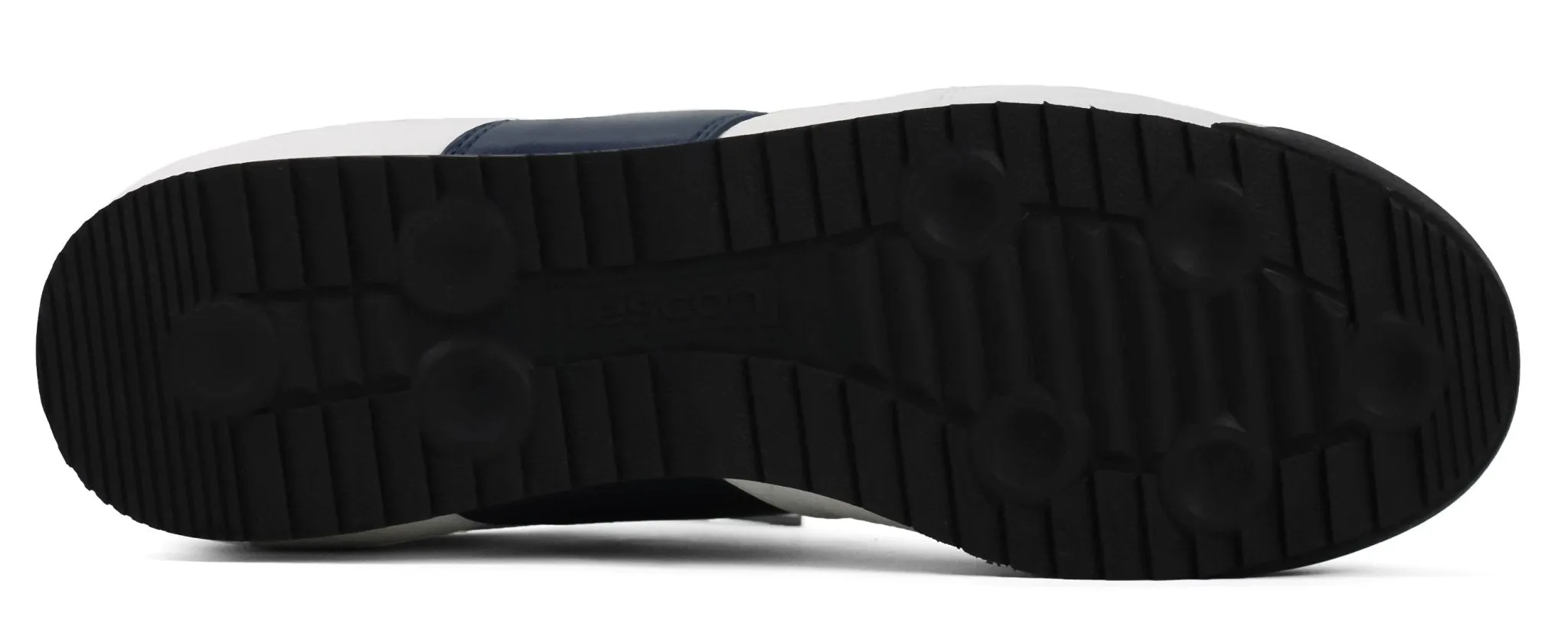 LESCON Flint 2 Men's Sneakers