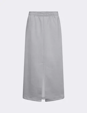 LR-NUKA 10 Skirt Grey