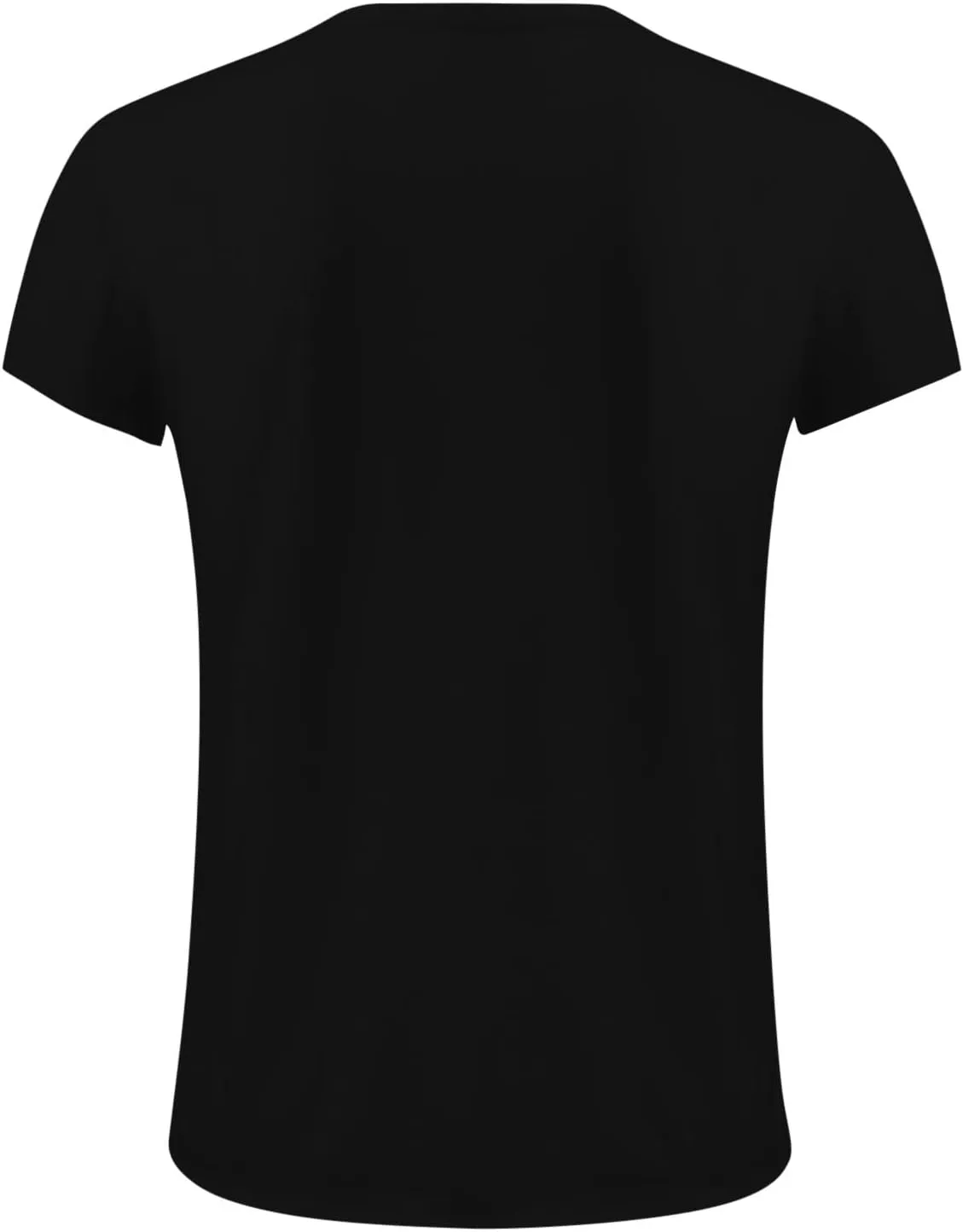 Mens Short Sets 2 Piece Outfits Slim Fit Tracksuit 2024 Fashion Sweat Suit Big and Tall Casual Shirts and Short Set
