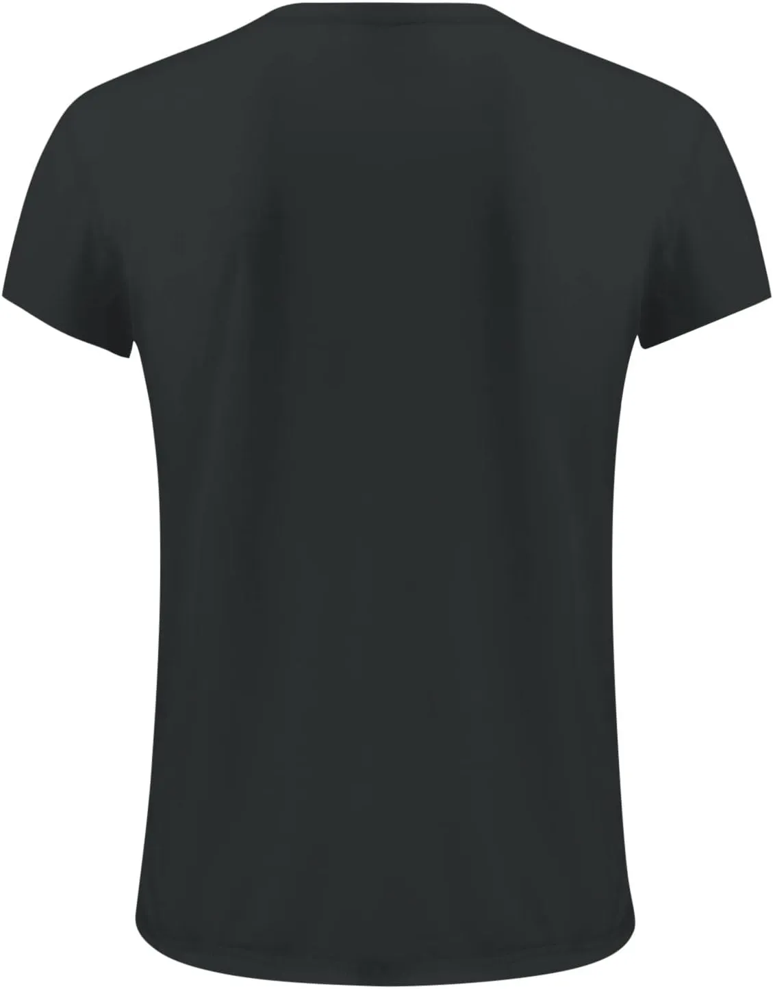 Mens Short Sets 2 Piece Outfits Slim Fit Tracksuit 2024 Fashion Sweat Suit Big and Tall Casual Shirts and Short Set