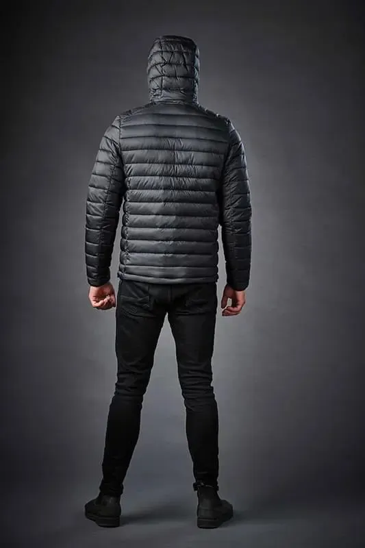 Men's Stavanger Thermal Jacket