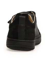 Naturino Caleb VL Double Velcro Classic Sneaker
