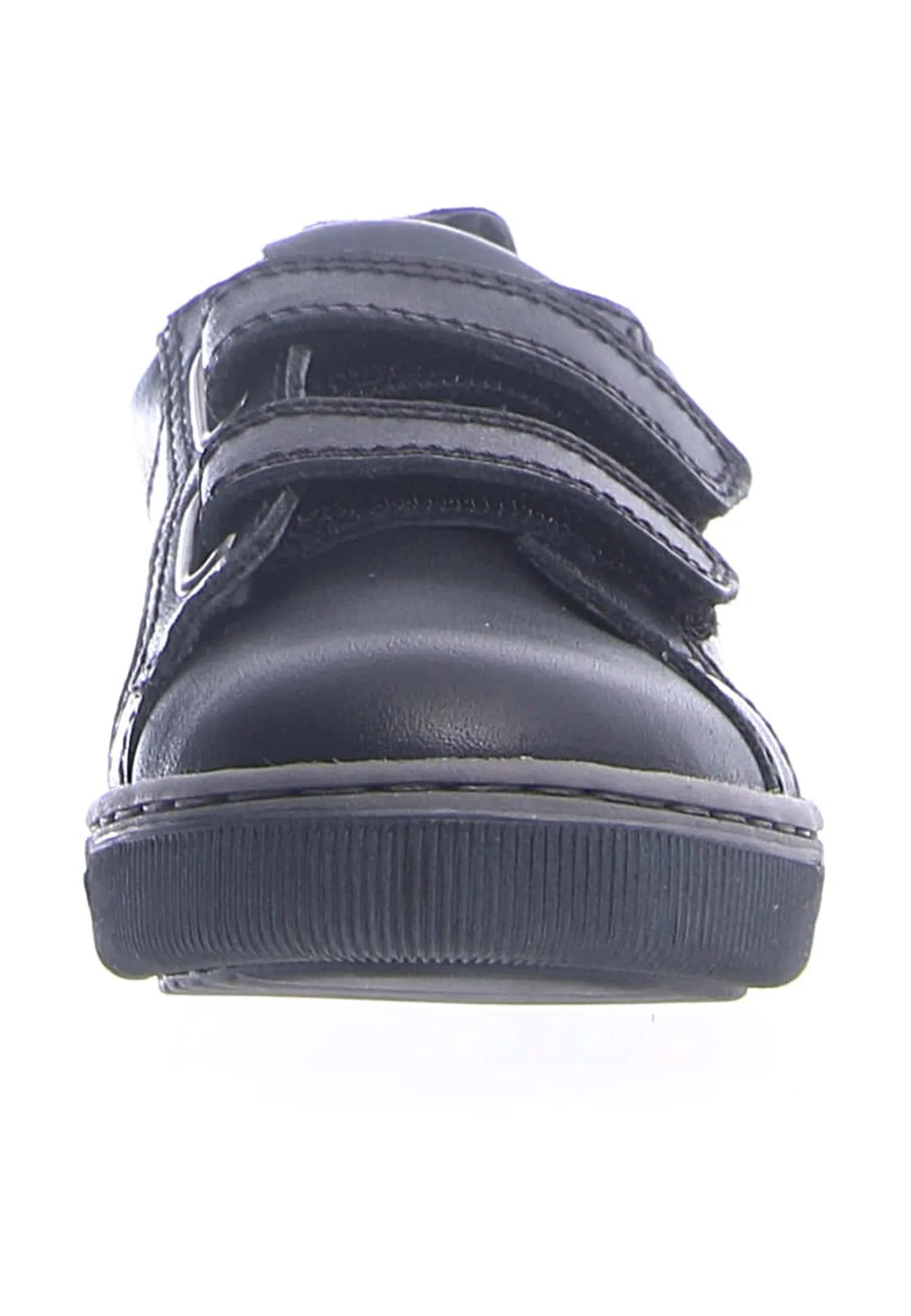 Naturino Caleb VL Double Velcro Classic Sneaker