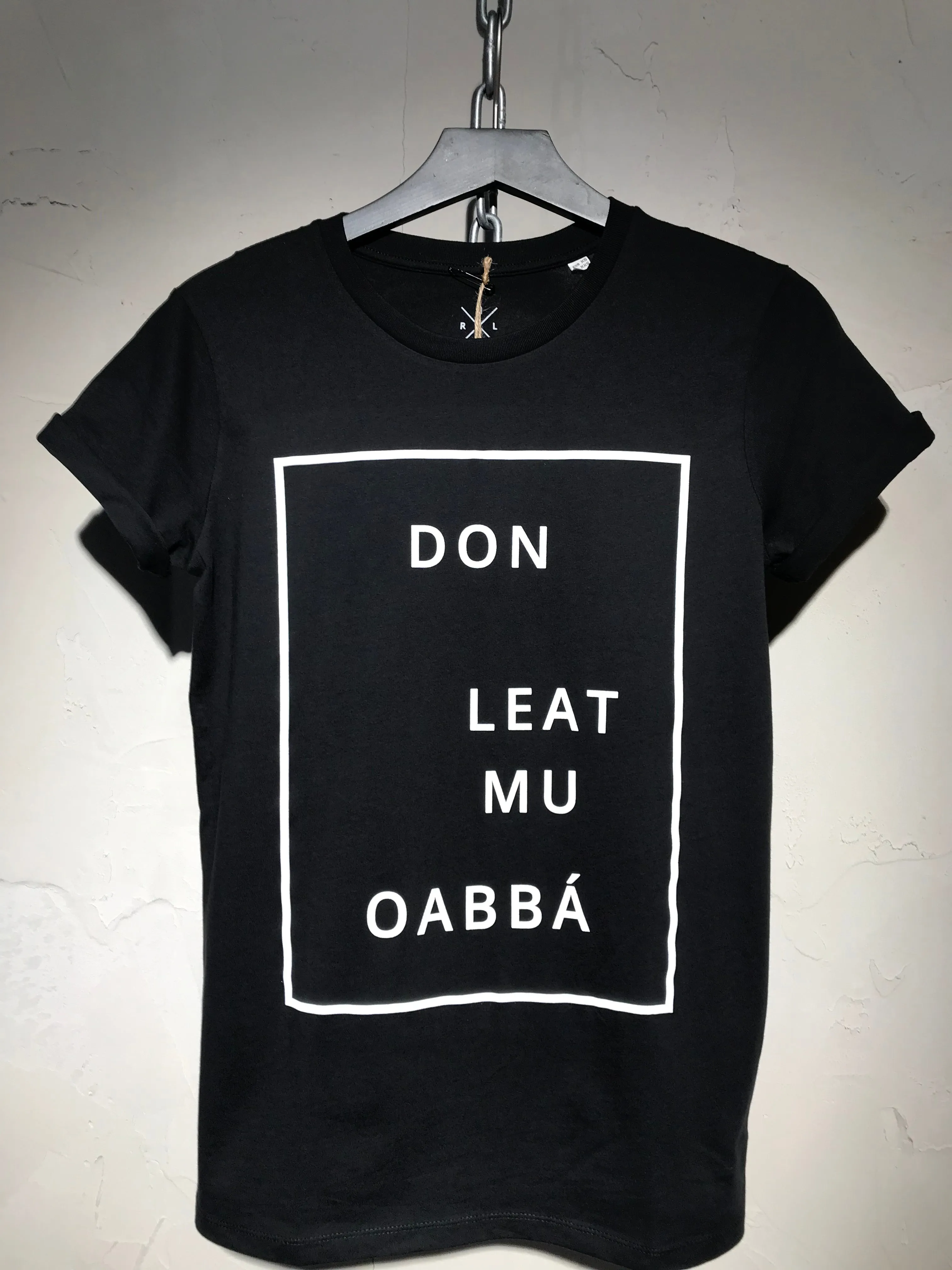 OABBÁ