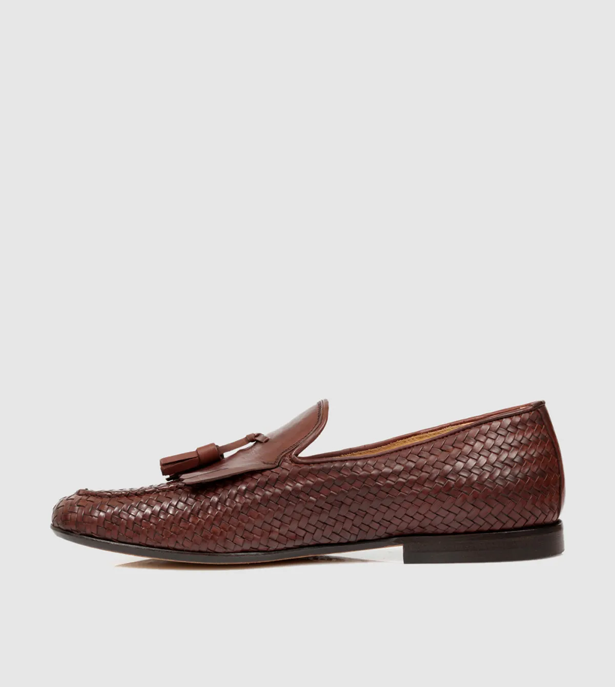 Orlando Loafers by Brando