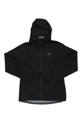 Outdoor Research Women's Motive Ascentshell Jacket