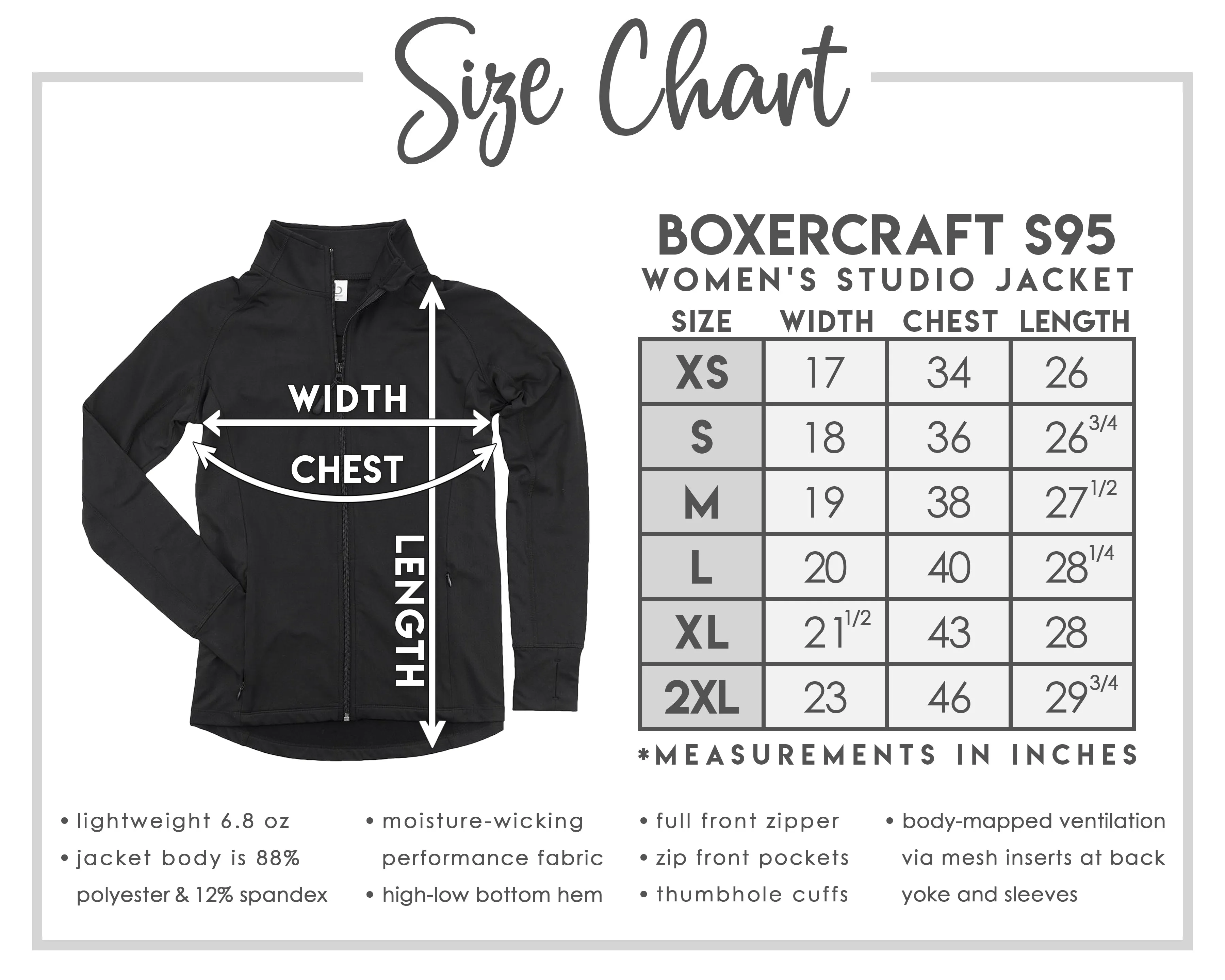 Pilates Social Club Workout Jacket