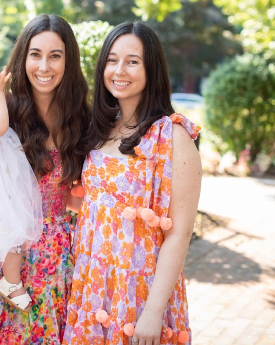 Pippa Elegant Short Dress