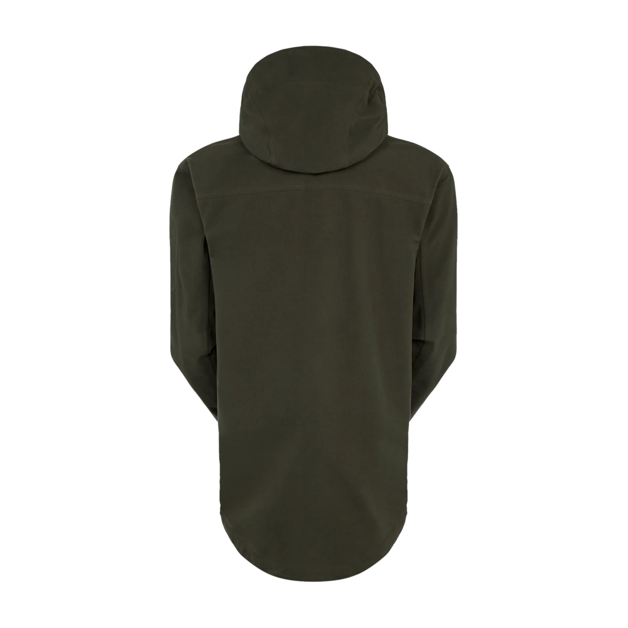 Ridgeline Mens Tempest Jacket