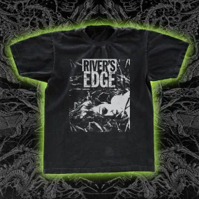 River's Edge Classic Tee