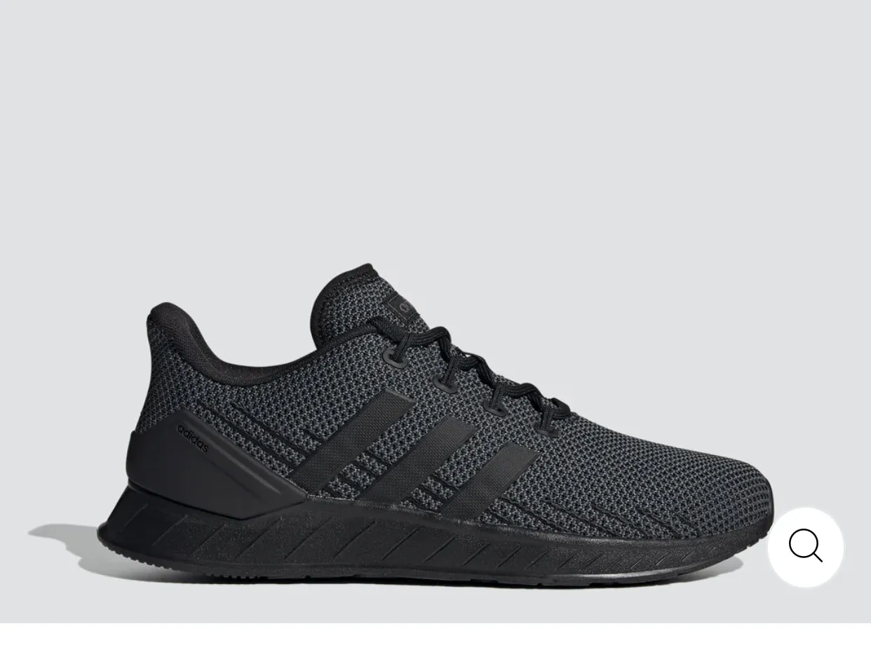 SALE Adidas Questar Flow NXT Sneaker