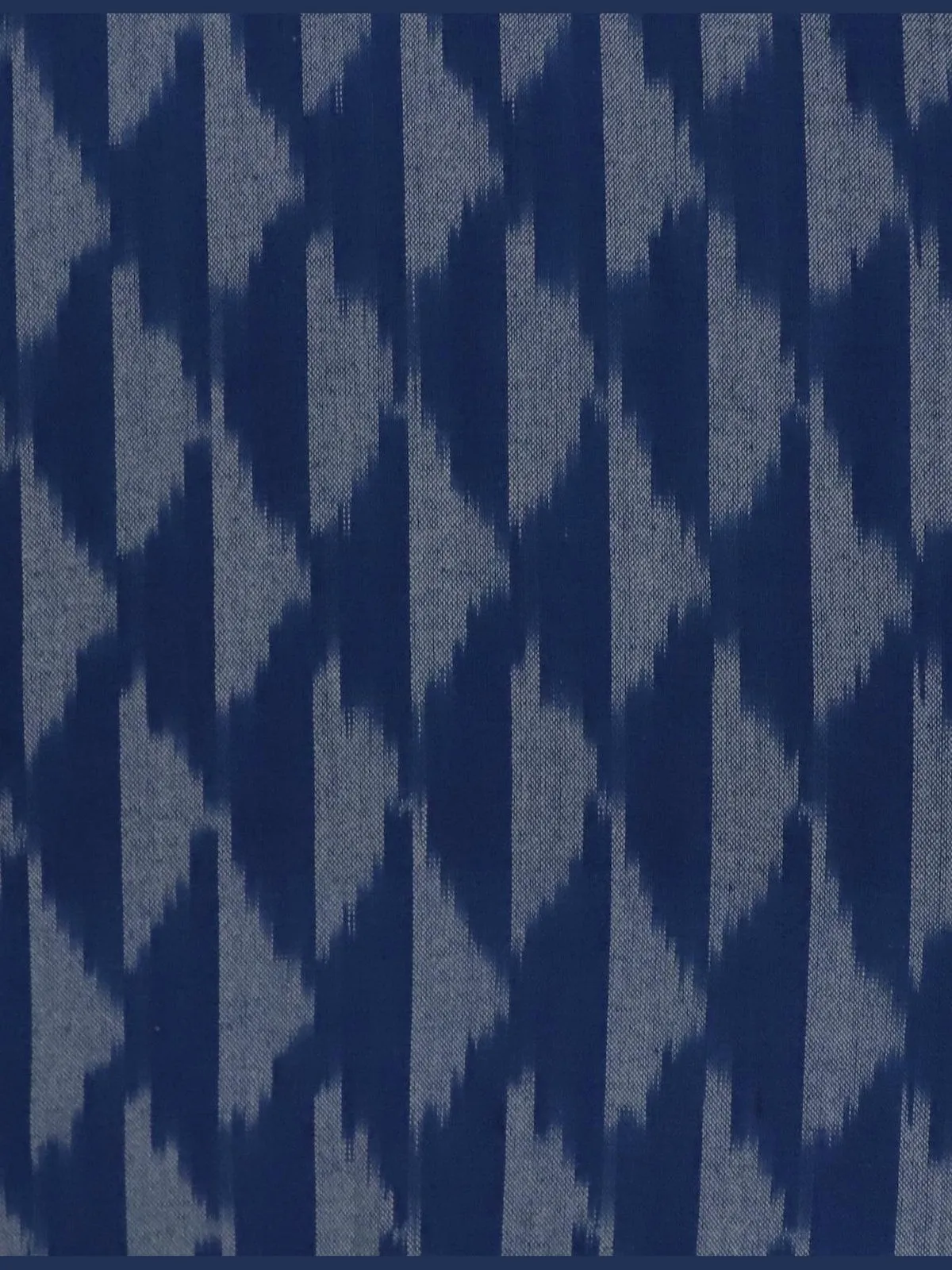 Stratus Wrap Dress