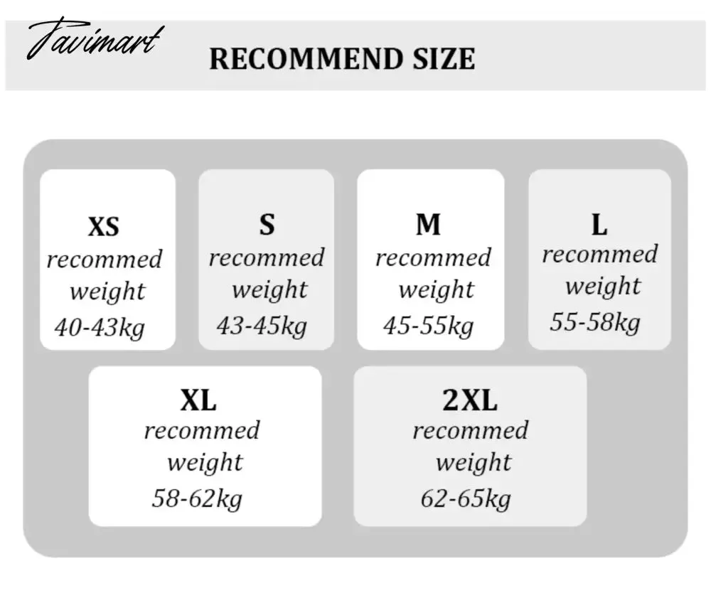 TAVIMART Blue Square Neck Lantern Sleeve Dress Women Autumn Sweet Retro Elegant High Waist Ruffles Pleated Party Sundress Simple Fashion