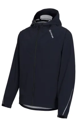 The Torrential Hooded Jacket (Men's)