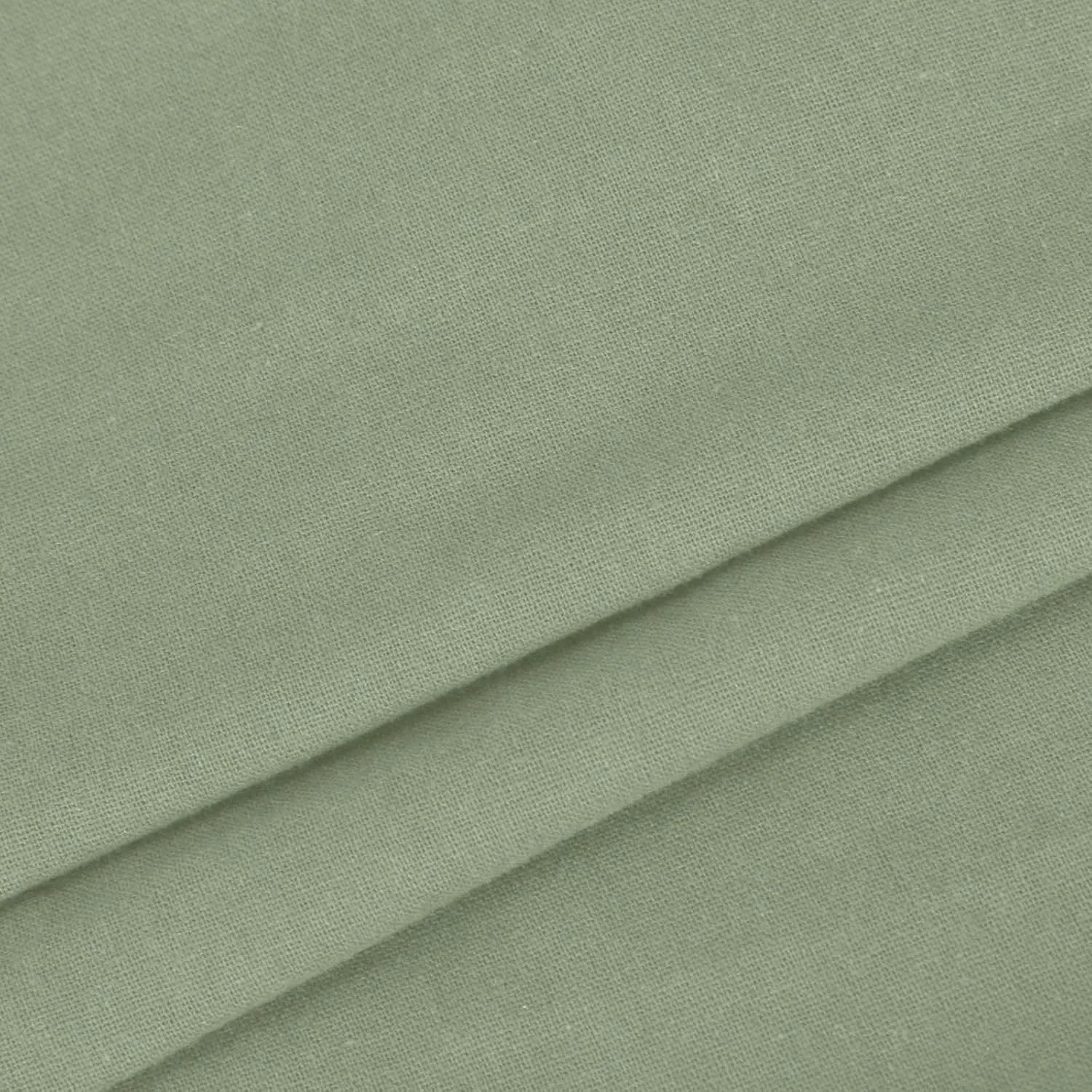 Women's Casual Solid Color Linen Trousers Comfortable Elastic High Waist Wide Leg Casual Straight Length Pants 2025