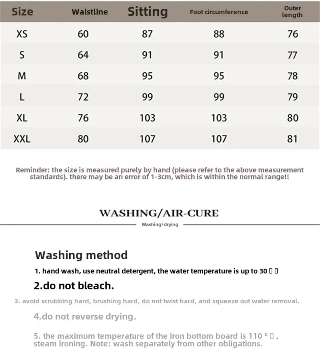 Women's Denim Skirt High Fanny Pack Hip Retro Straight Loose A-Line Mid-Length Skirt Girl Comfortable