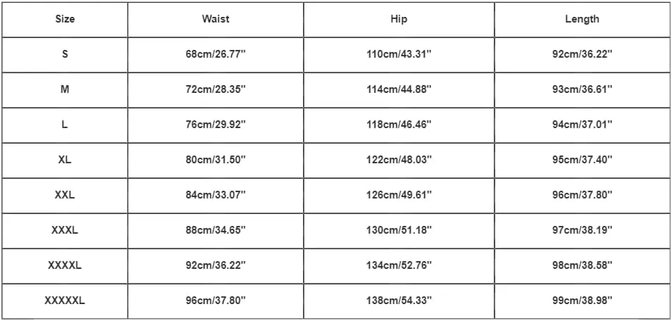 Women's Linen Pants with Pockets Flower Flower Casual Loose Comfortable Cotton Linen Womens Linen Pants Straight Leg