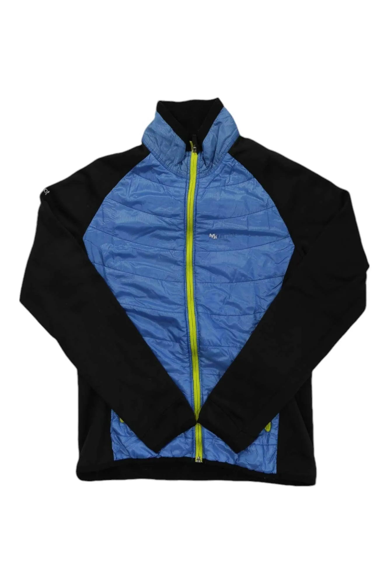 Women's Variant Insulated Jacket